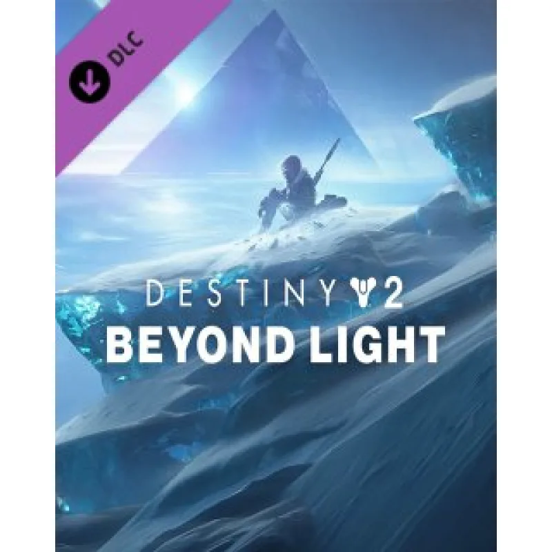 ESD Destiny 2 Beyond Light ESD_7442