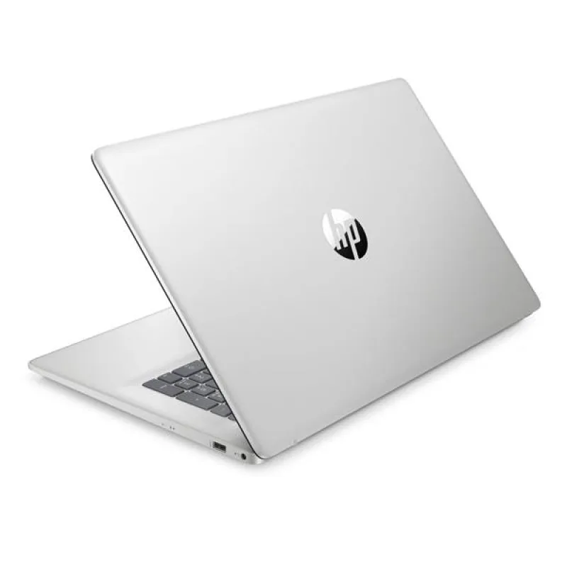 HP 17-cp2010nc, Ryzen-5 7520U, 17.3 1920x1080/IPS/300n, UMA, 8GB, SSD…