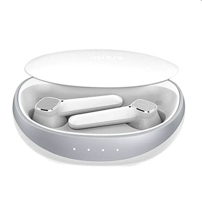 Mibro S1 TWS, white