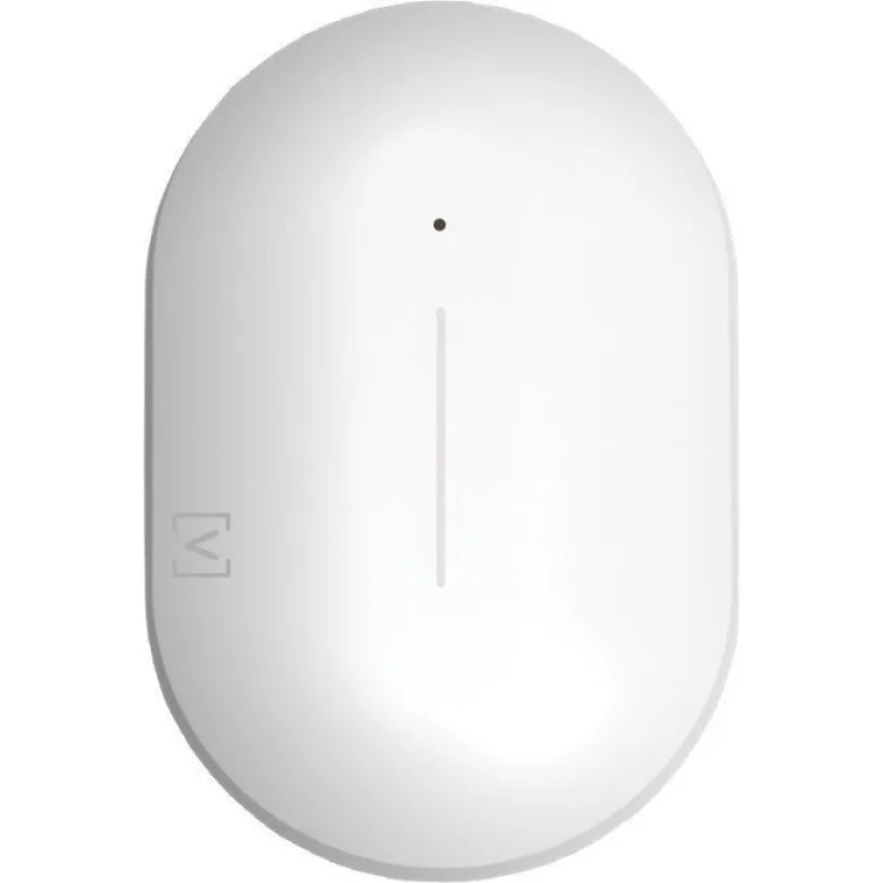 Alta Labs AP6 Professional Outdoor Wi-Fi 6 Access Point AP6-PRO Outdoor