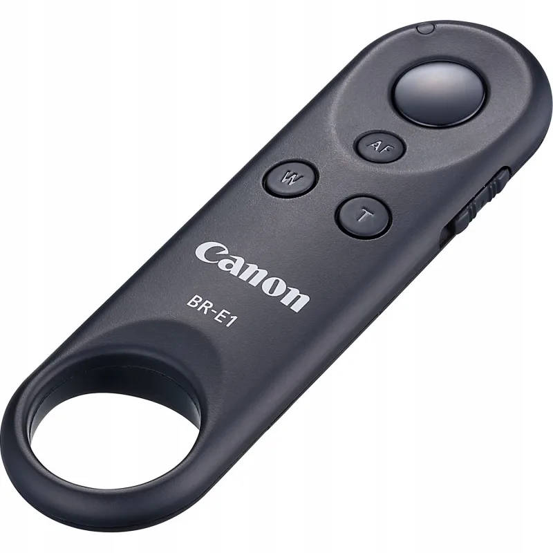 Canon BR-E1 bezdrátové dálkové ovládání 2140C001