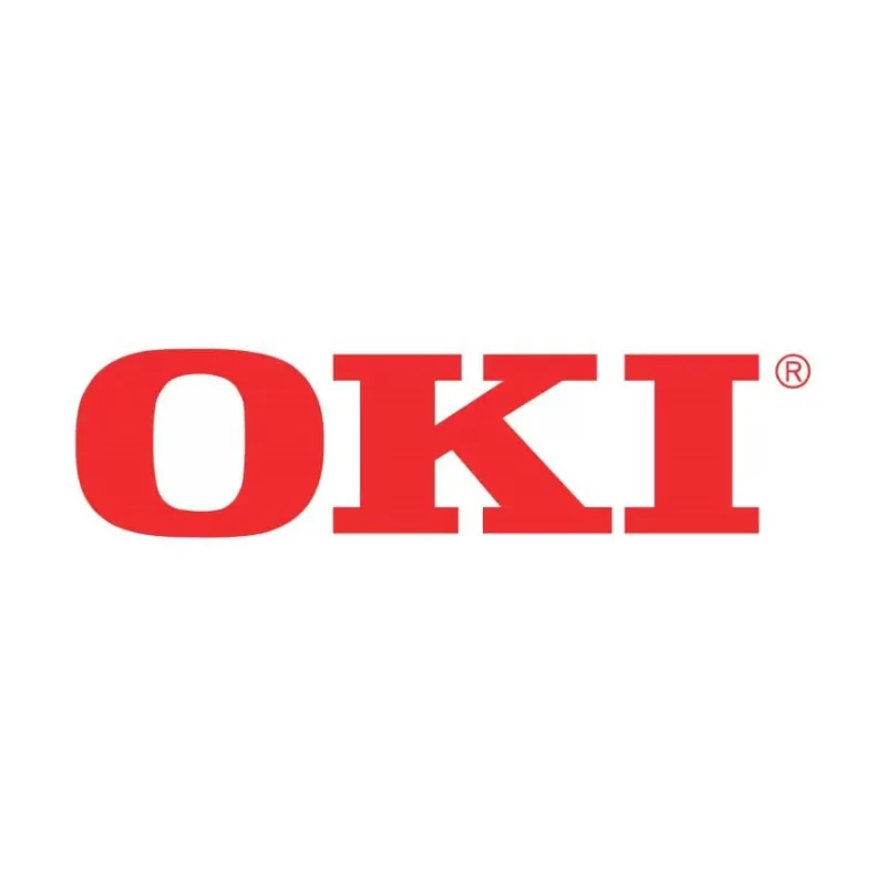 OKI Toner do B433/ B513 (12000 stran) 9006238