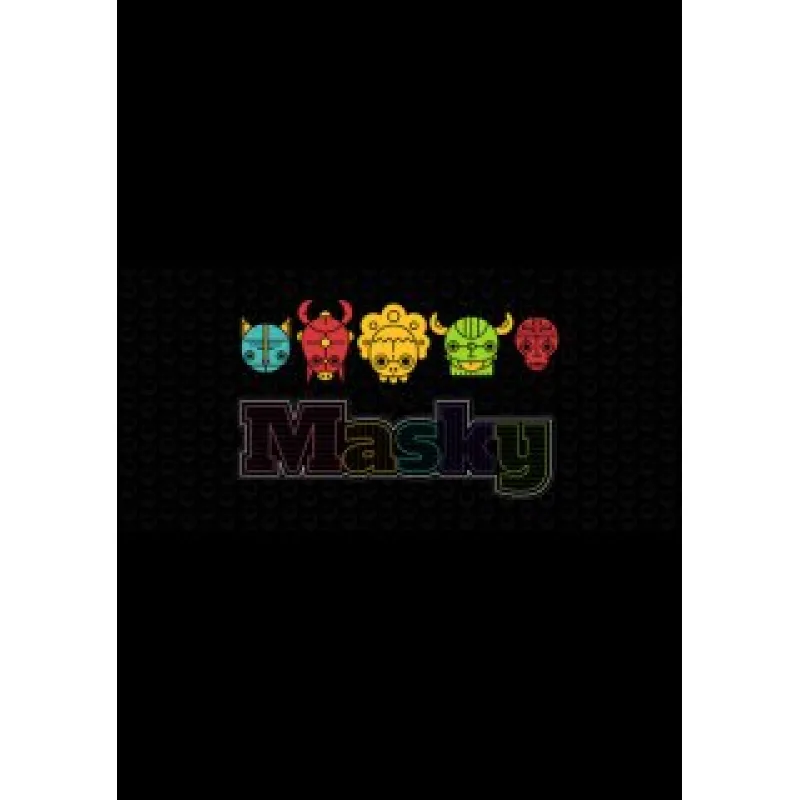 ESD Masky ESD_6116