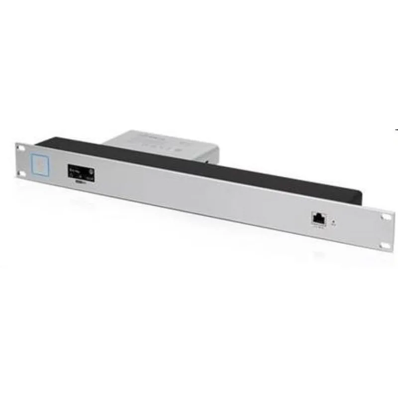 Ubiquiti Unifi Controller CKG2-RM montážní kit do racku pre Cloud Key G2