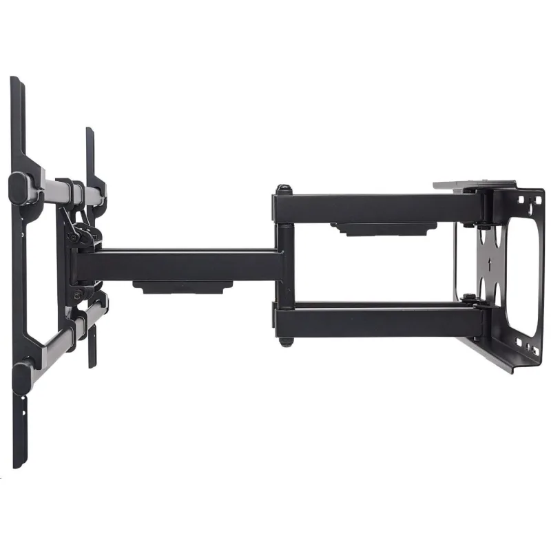 MANHATTAN Nástěnný držák na LCD TV, univerzální, 37" až 90" 461290