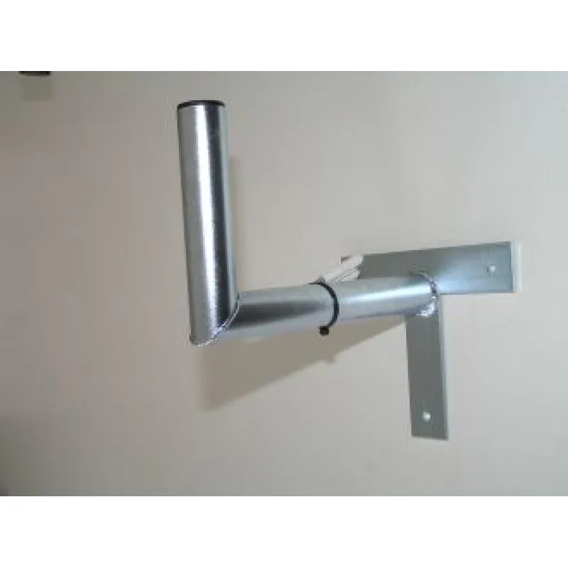 Anténny držiak 30cm T (p.3, 2 cm) K30T32