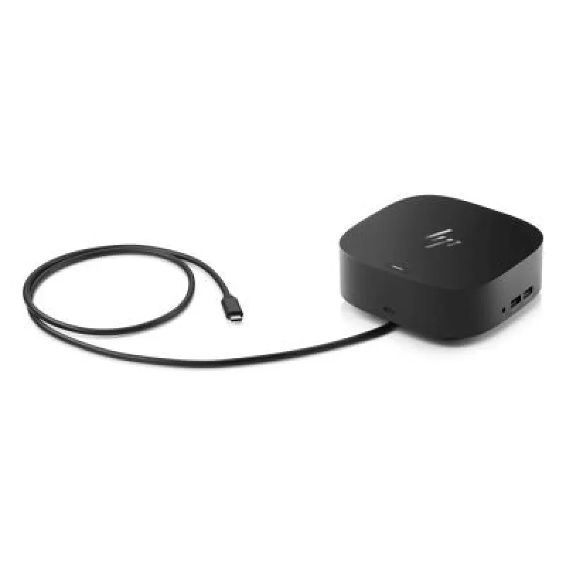 HP Dokovacia stanica USB-C G5