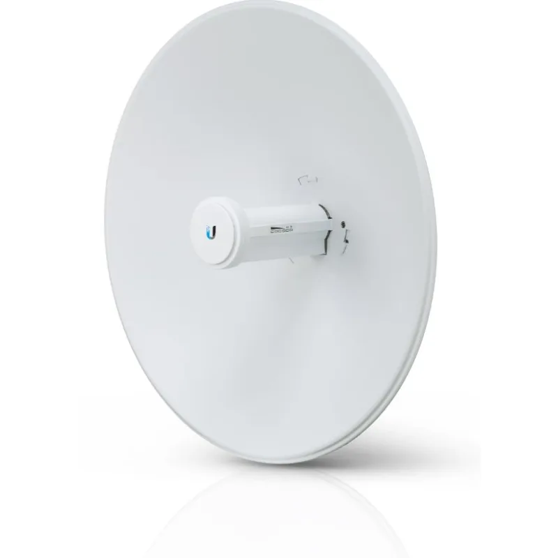 Ubiquiti airMAX AC PowerBeam 5AC-GEN2