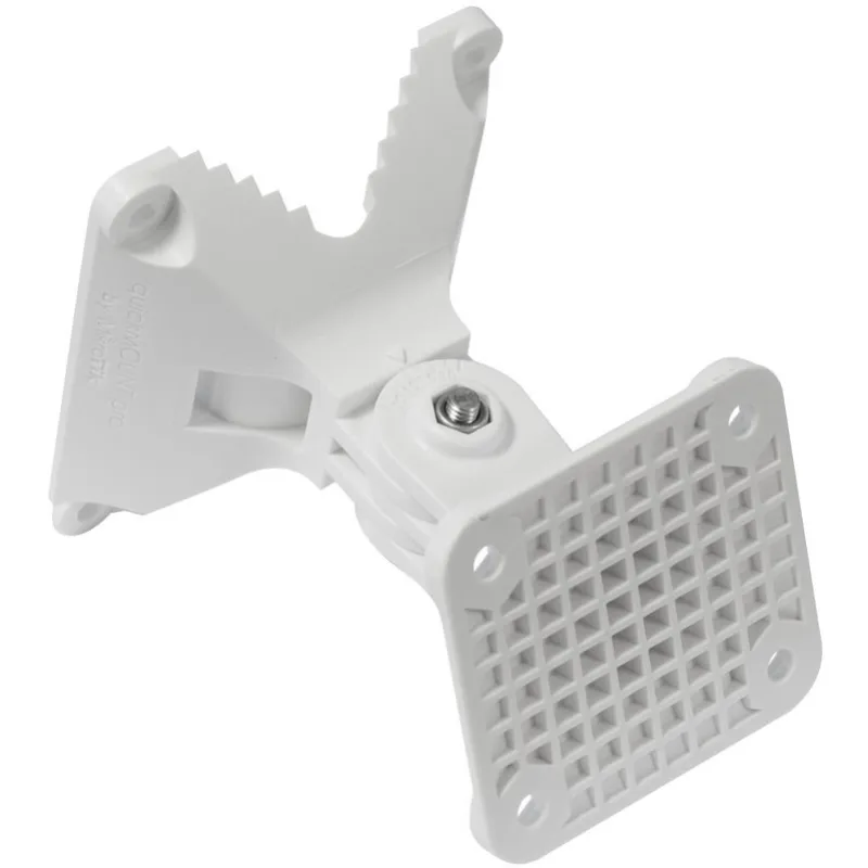 MIKROTIK - quickMOUNT PRO LHG