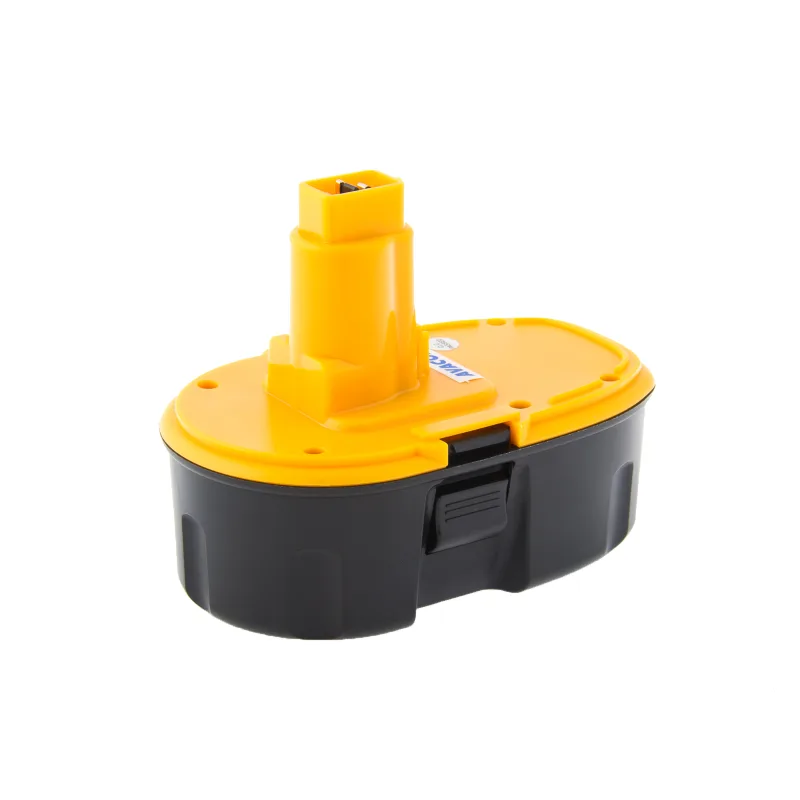 Batéria AVACOM DEWALT DE9096 Ni-MH 18V 3000mAh, články PANASONIC ATDE-18Y…