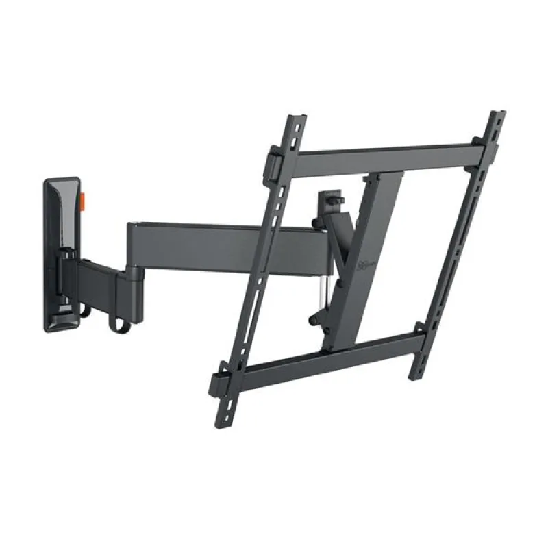 Vogels COMFORT TVM3443 TV rameno 3 kĺby M pre TV 32-65" TVM3443