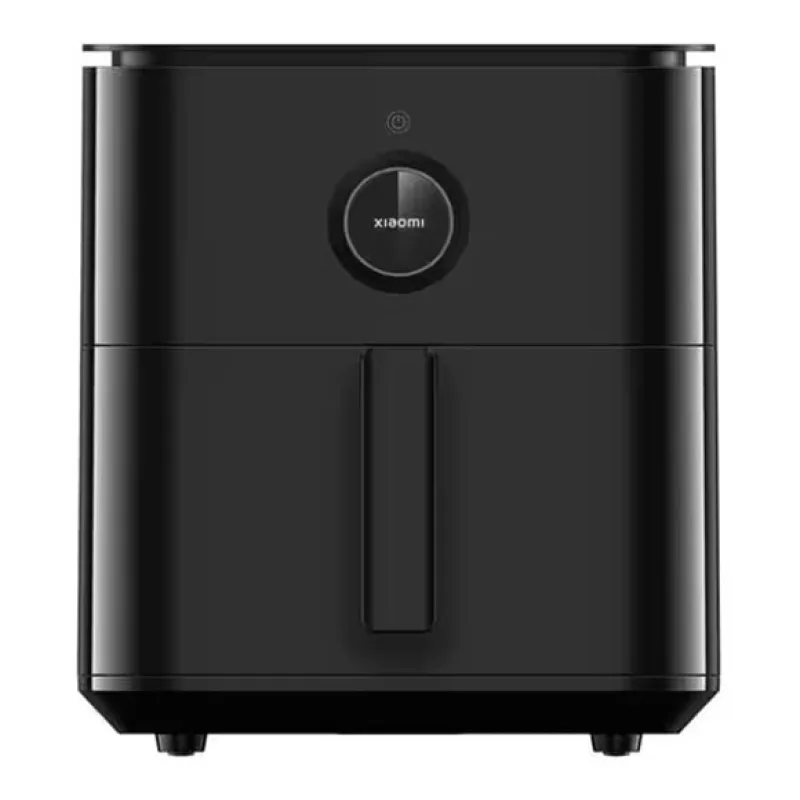 Xiaomi Smart Air Fryer 6.5L Black EU 6941812729304
