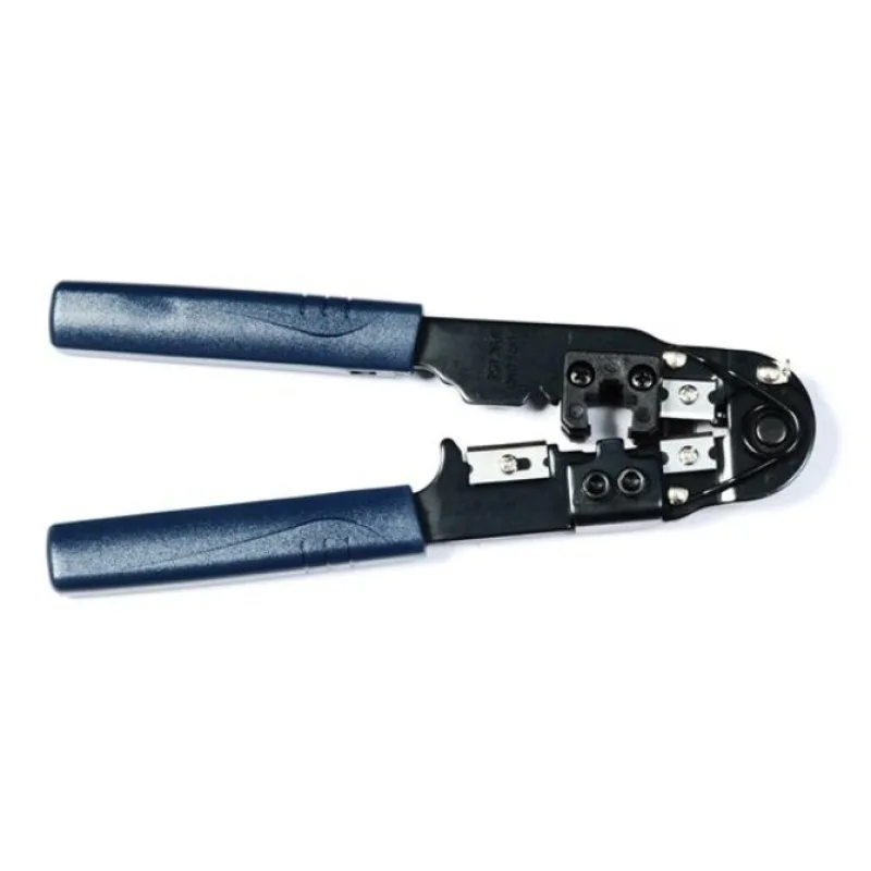 OXnet kliešte BASIC pre konektory RJ45 - 8p8c