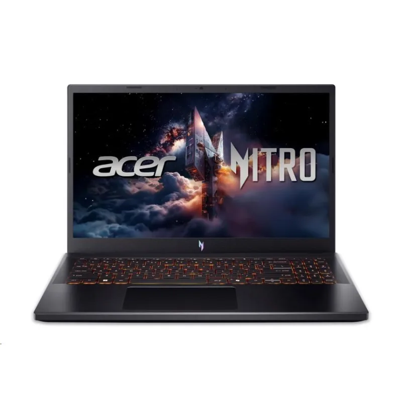 Acer Nitro V 15/ ANV15-52-908V/ i9-13900H/ 15, 6"/ FHD/ 32GB/ 1TB/ RTX…