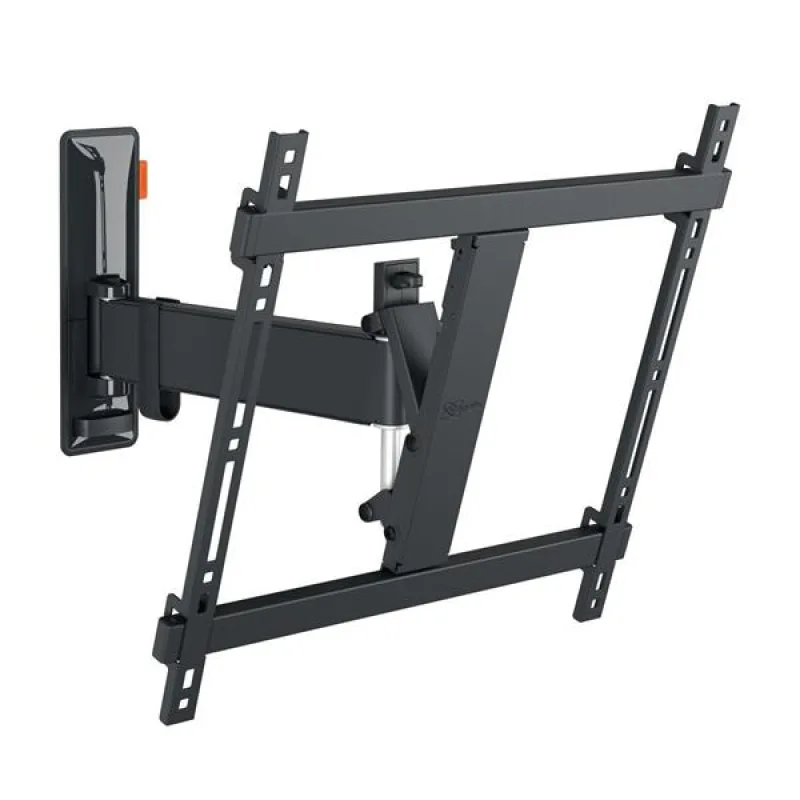 Vogels COMFORT TVM3423 TV rameno 2 kĺby M pre TV 32-65" TVM3423