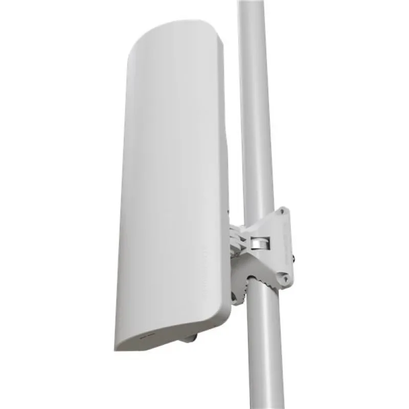 MikroTik L22UGS-5HaxD2HaxD-15S, mANTBox ax 15s (RouterOS L4) L22UGS…