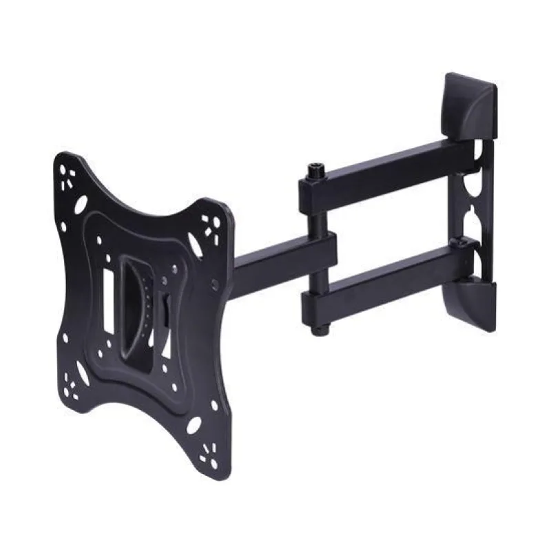Solight střední konzolový držák pro ploché TV, 43cm - 107cm…