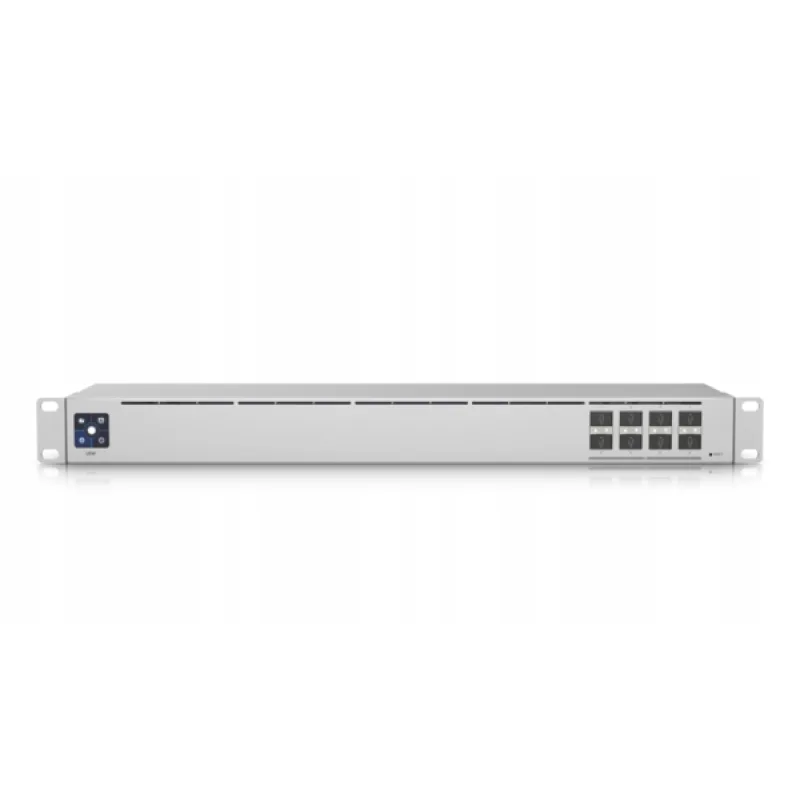 Ubiquiti USW-Aggregation - UniFi Switch Aggregation USW-Aggregation