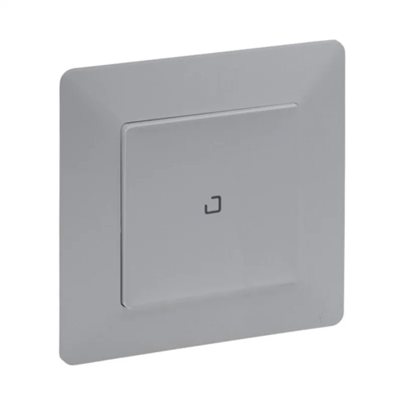 Legrand VALENA LIFE S NETATMO SMART SPÍNAČ S MOŽNOSŤOU STMIEVANIA…