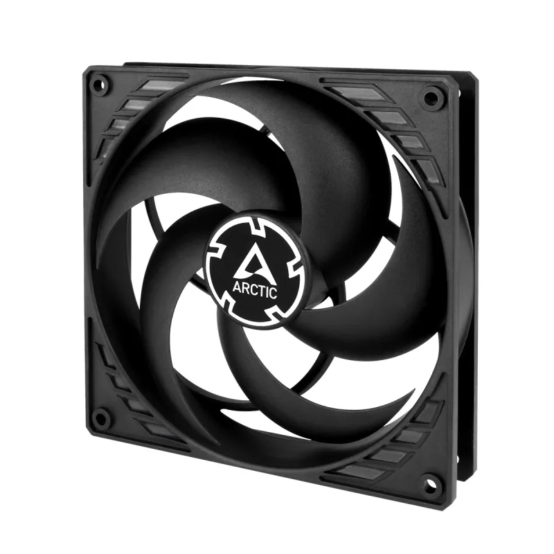ARCTIC P14 PWM pst CO ACFAN00126A