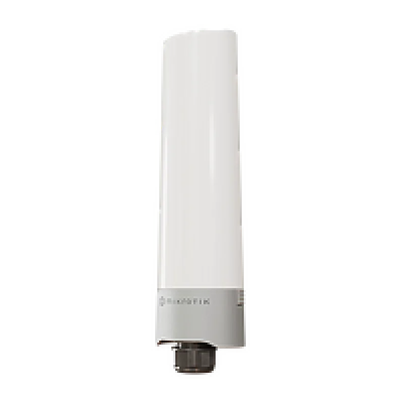 MIKROTIK GPER14i