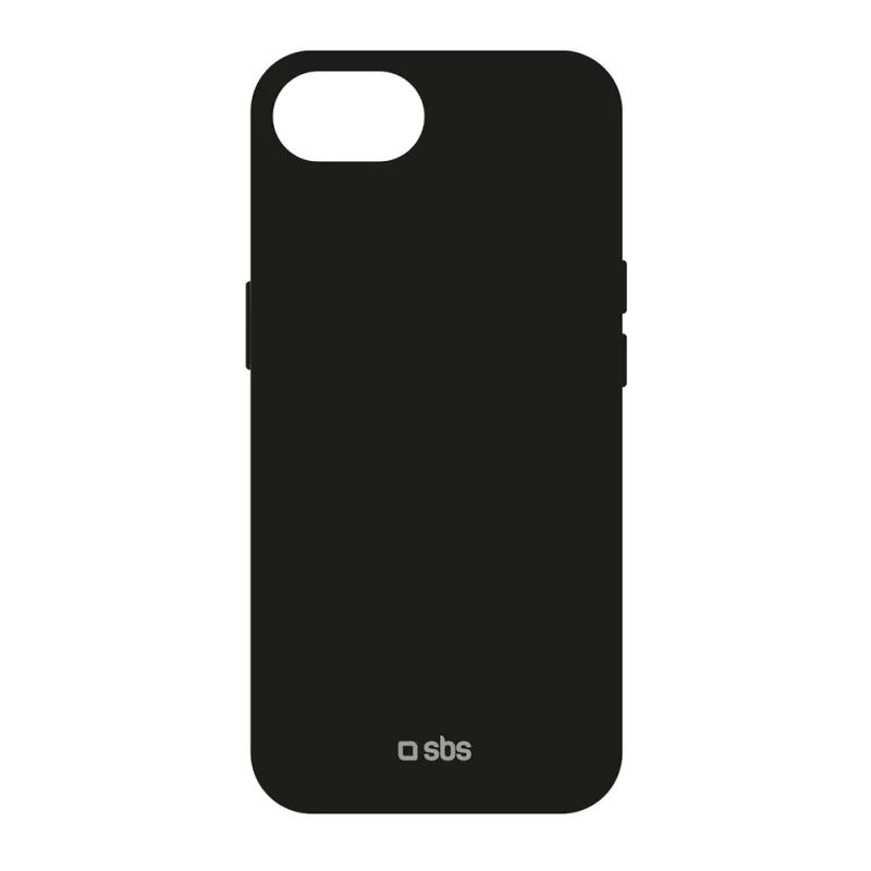 Plne aktívne puzdro na Iphone 16E