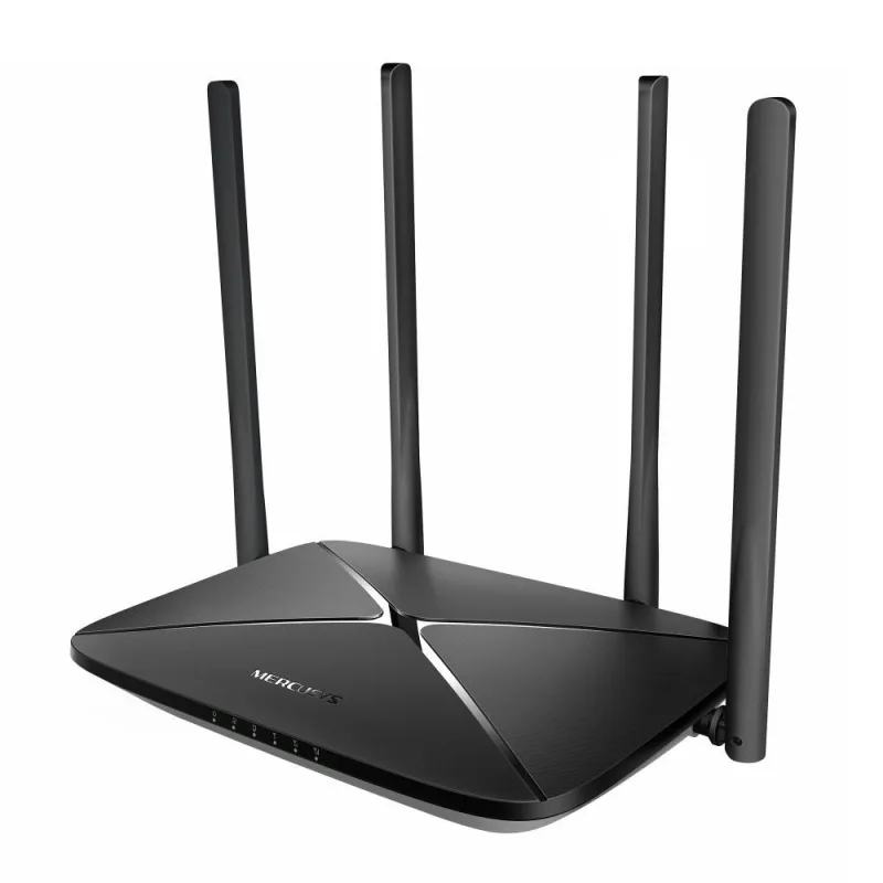 Mercusys MB115-4G N300 4G LTE WiFi router MB115-4G