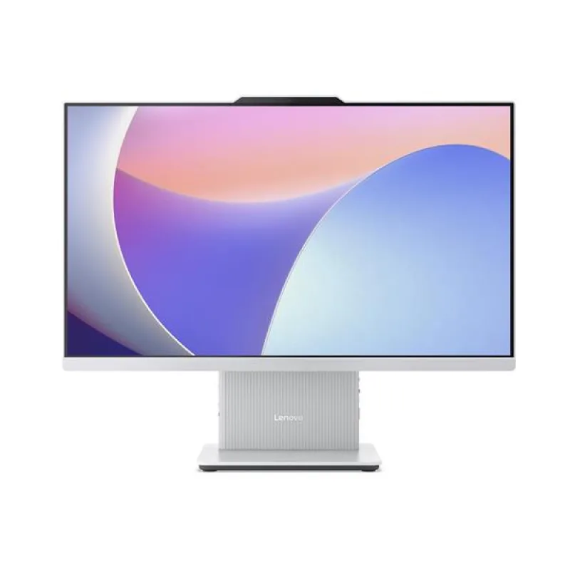 IC AIO 3 23.8"FHD/ i5-13420H/ 16G/ 512GB/ INT/ W11H F0HN00TGCK