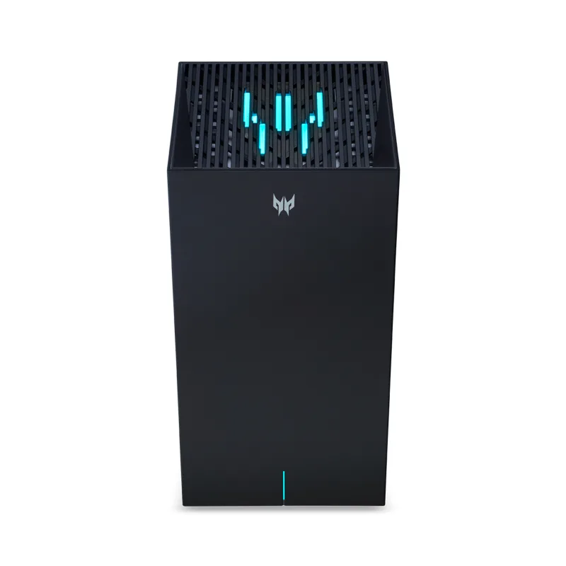Acer Predator Connect X7 5G CPE-Wifi7, 5G router FF.G2PTA.001