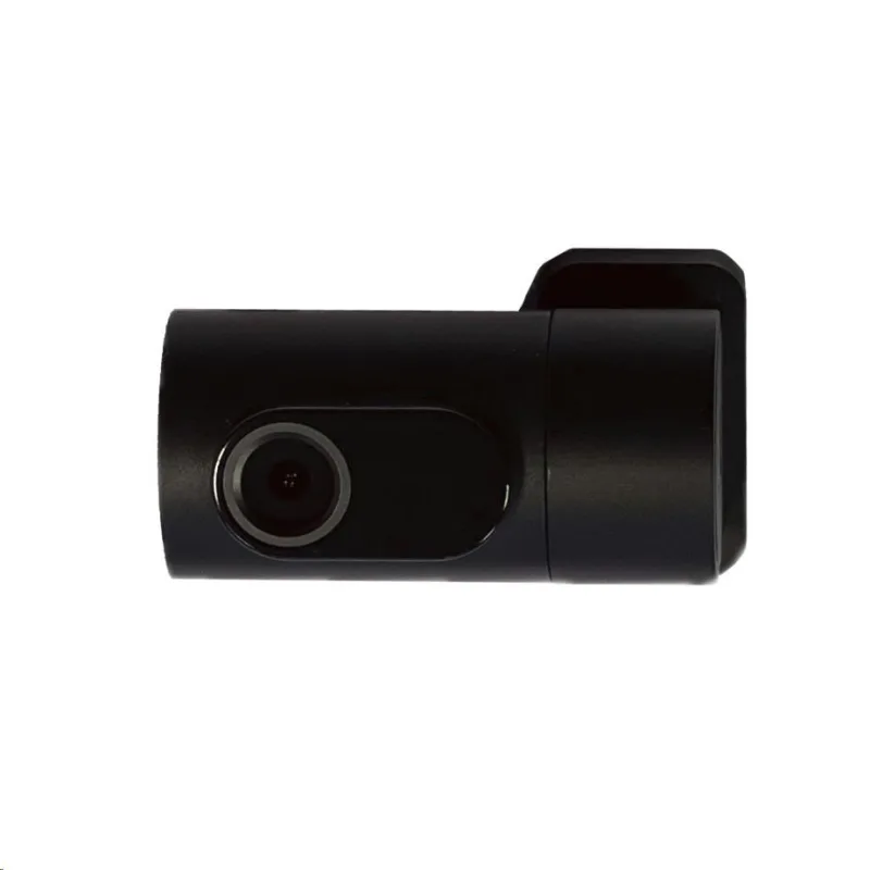 LAMAX C11 GPS 4K zadní kamera LXCDAC11G4KBARRC