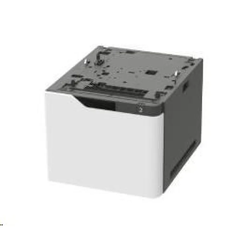 Zásobník na 2100 listov LEXMARK pre MB2770/ MS821/ B2865/ MX7xx 50G0804