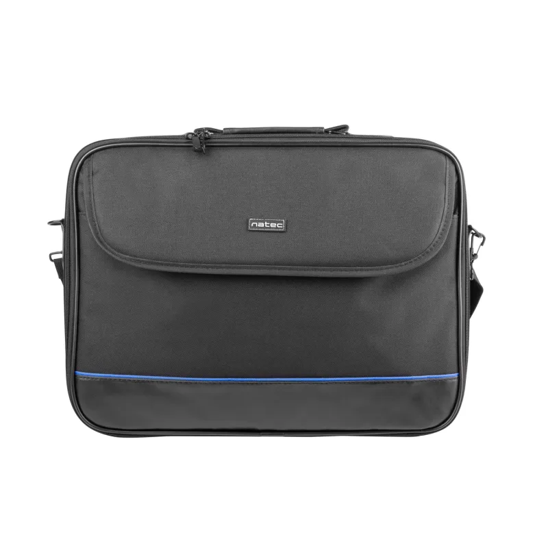 Taška pre NB 15, 6" NATEC Impala NTO-0335
