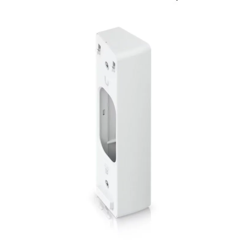 Ubiquiti UniFi Access Reader Pro - montážna krabica na omietku (biela)