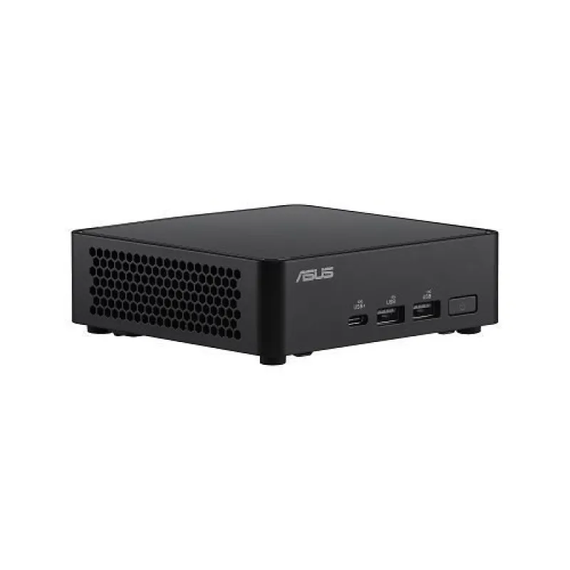 ASUS NUC 14 Pro NUC14RVKU7000R0/ Intel Core Ultra 7/ DDR5/ USB3.0/ LAN/…