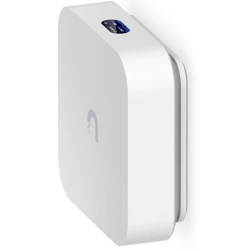 UBNT UACC-FM, držák na zeď UACC-FM