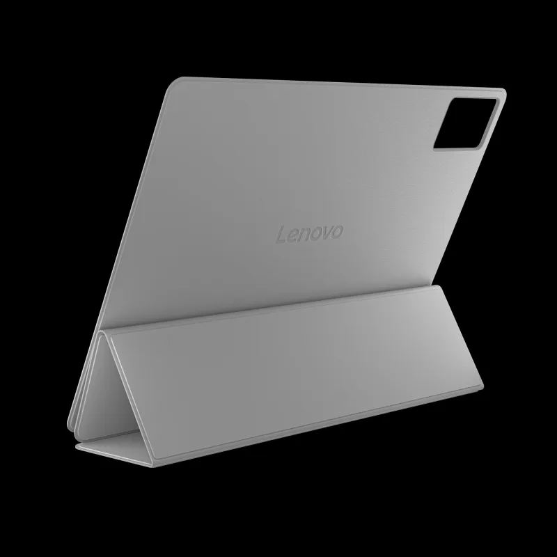 LENOVO Idea Tab Plus Folio Case CL-WW ZG38C07413