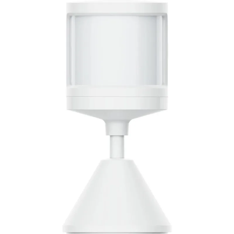 Xiaomi Mi Motion Sensor 2S