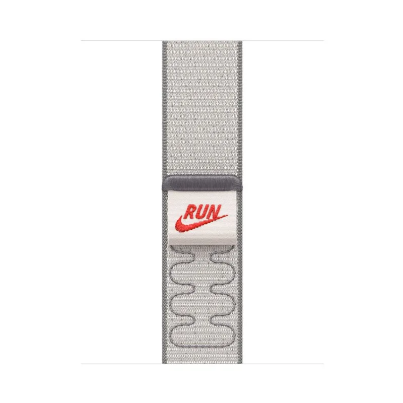 Watch Acc/ 40/ Veiled Grey Nike Sport Loop MGCQ4ZM/A