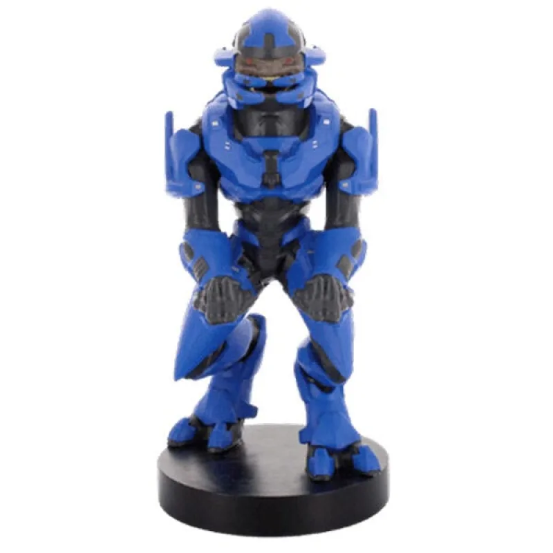 Cable Guy Elite Mercenary (Halo) 5060525896446