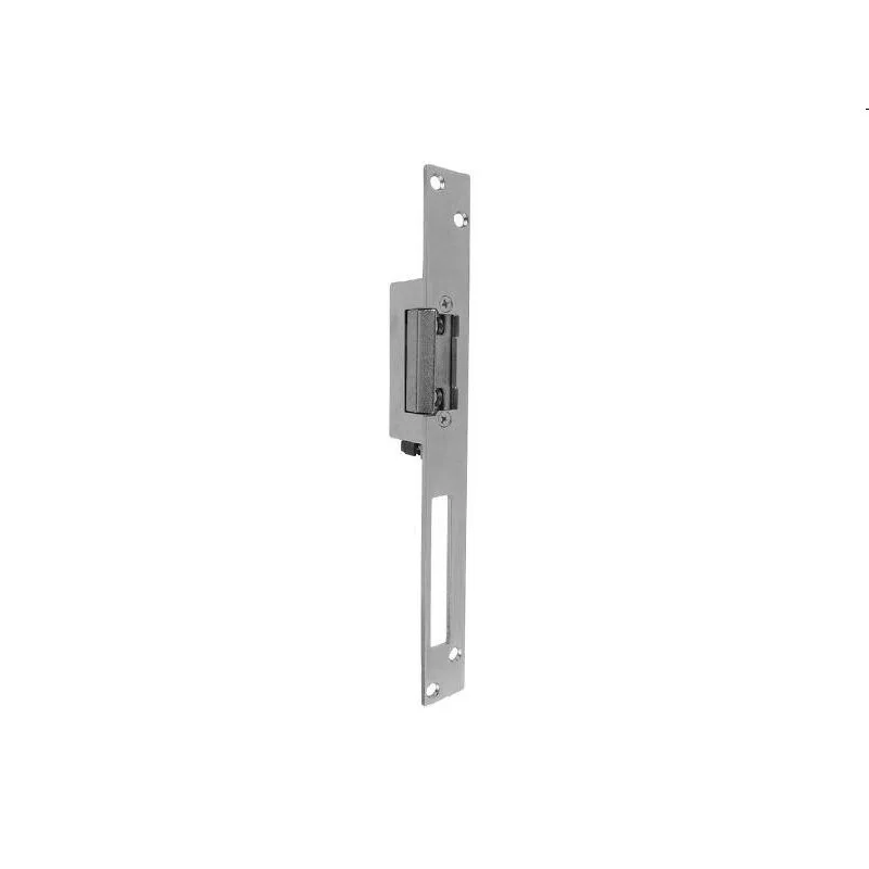 2N® Elektrický otvírač 211211 se signalizací dveří, nízkoodběrový 12V…