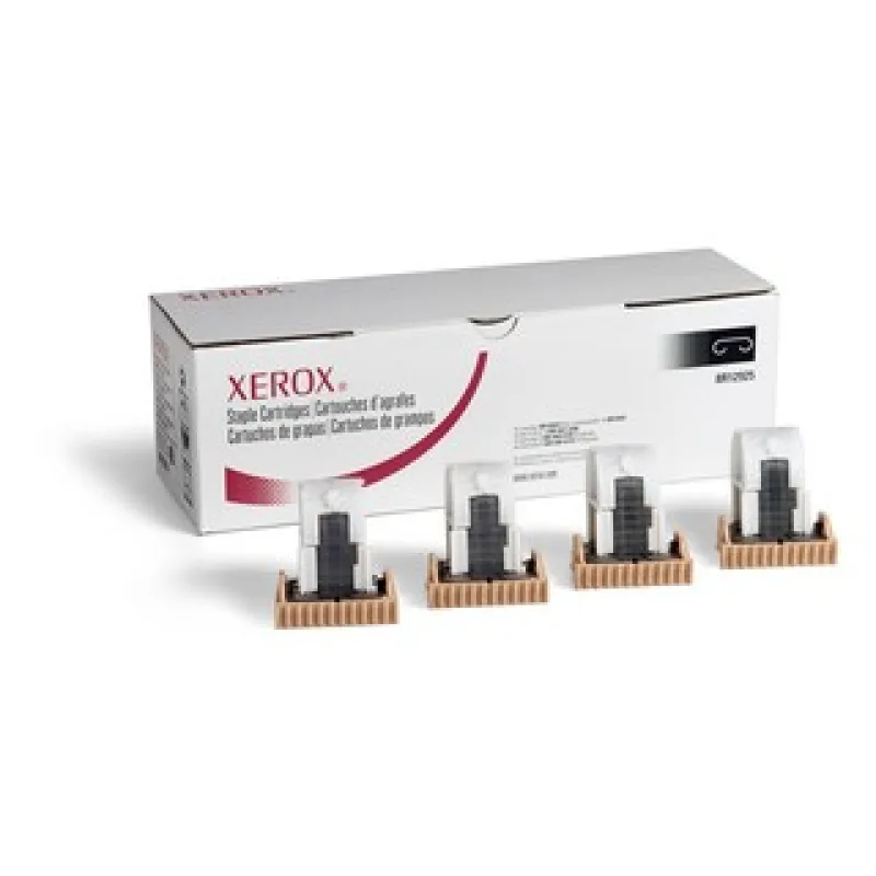 Kazeta so zošívačkou Xerox pre Phaser 7760/ 7800 a WC78xx/ 79xx (4x5k)…