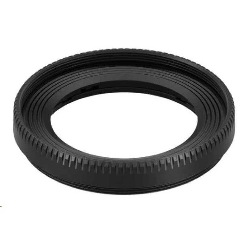 Canon EW-52 sluneční clona pro L285/ RF28-70/ 2L USM 2974C001