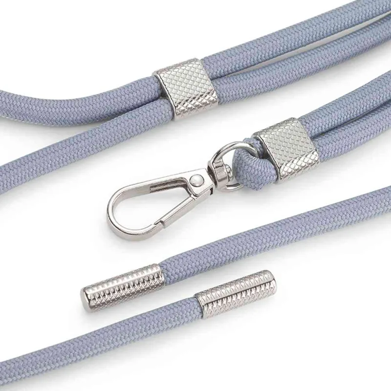 Aiino - Wop Adjustable lanyard for smartphone - Avio AILANIPH-AV