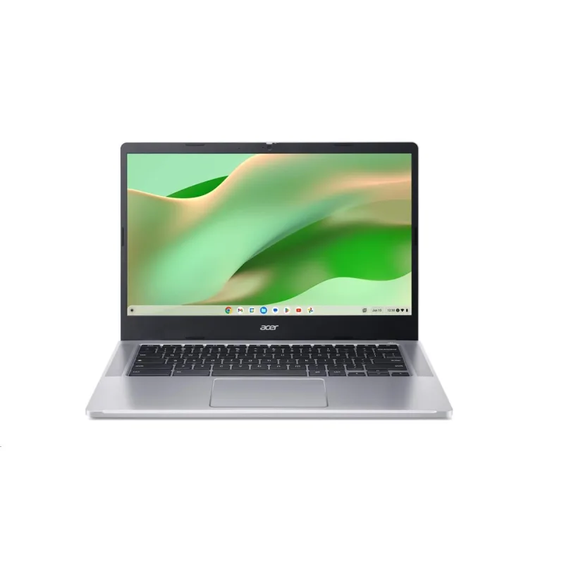 ACER NTB Chromebook 315 (CB315-6HT-310F),Core3 N355,15.6" FHD,8GB,128GB…