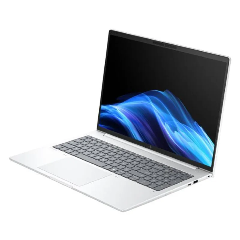 HP Elitebook 8 G1i 16, Ultra 7 255H, 16.0 1920x1200 UWVA/400n, Intel Arc…
