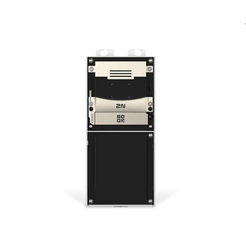 2N® Access Unit QR code