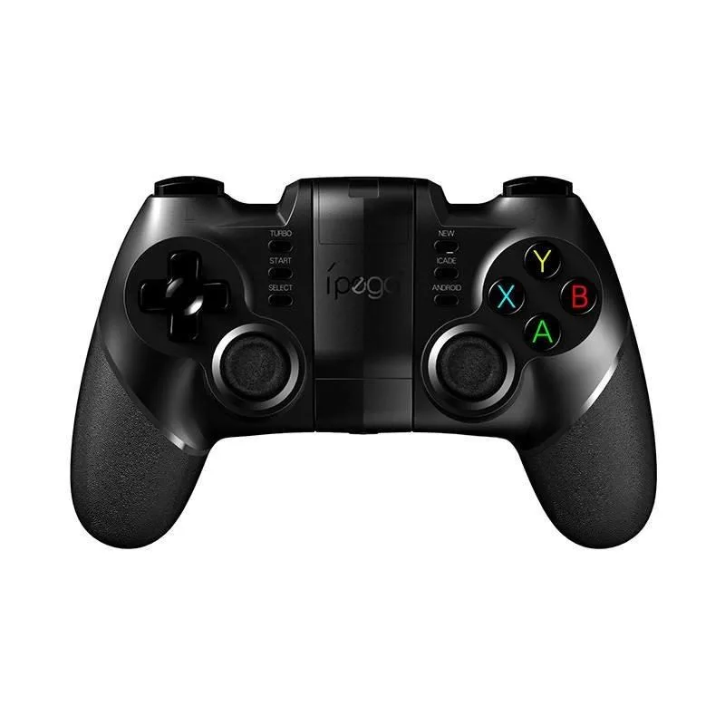 iPega PG-9076 Batman bezdrátový herní ovladač pro PS3/ Nintendo Switch/…