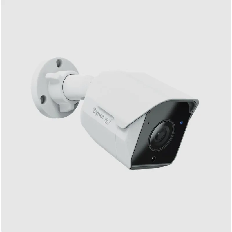 Synology™ IP kamera BC500