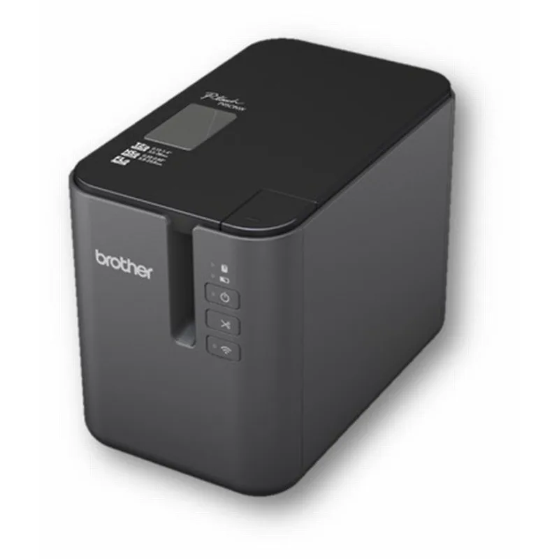 PT-P900WC PTP900WCYJ1