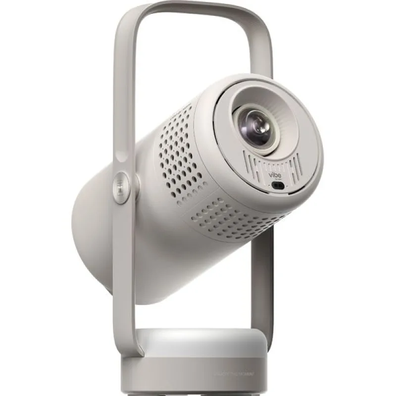 XGIMI Vibe One Pro